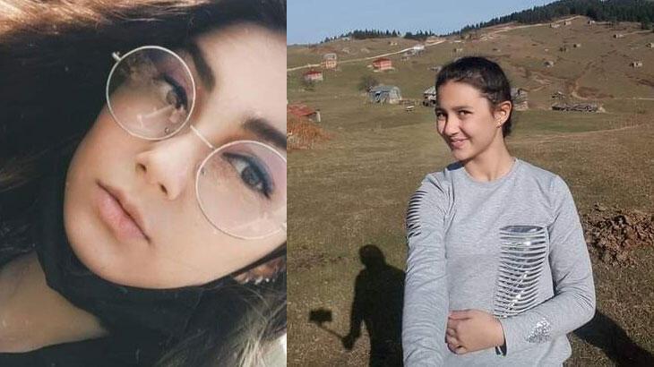 16 yaşında nişanlısı tarafından öldürüldü!