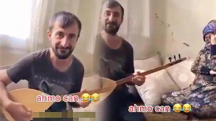 17 gündür aranıyordu! İğrenç olay ortaya çıktı