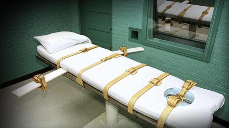 17 yıldır idamı bekliyordu! Karar açıklandı