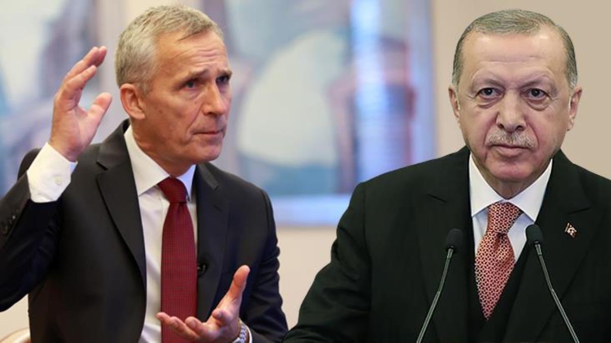 2 ülkenin NATO üyeliği an meselesi! 