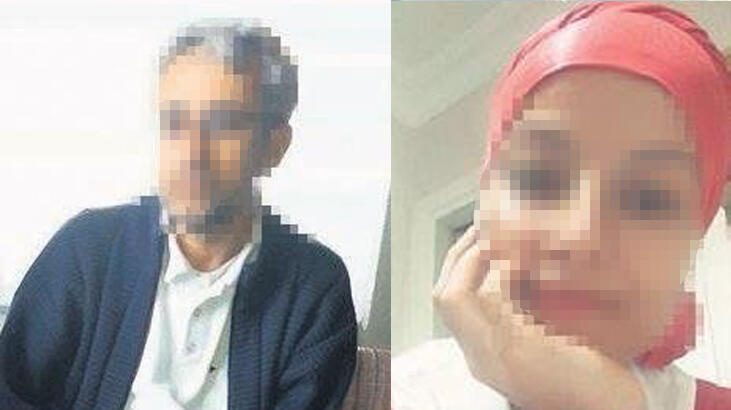 22 yıllık kocaya şok dava! 'Performansı düşük'