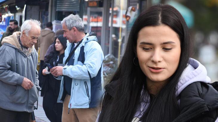 25 Mart 2022 koronavirüs tablosu ve aşı haritası belli oldu! Vakalar...