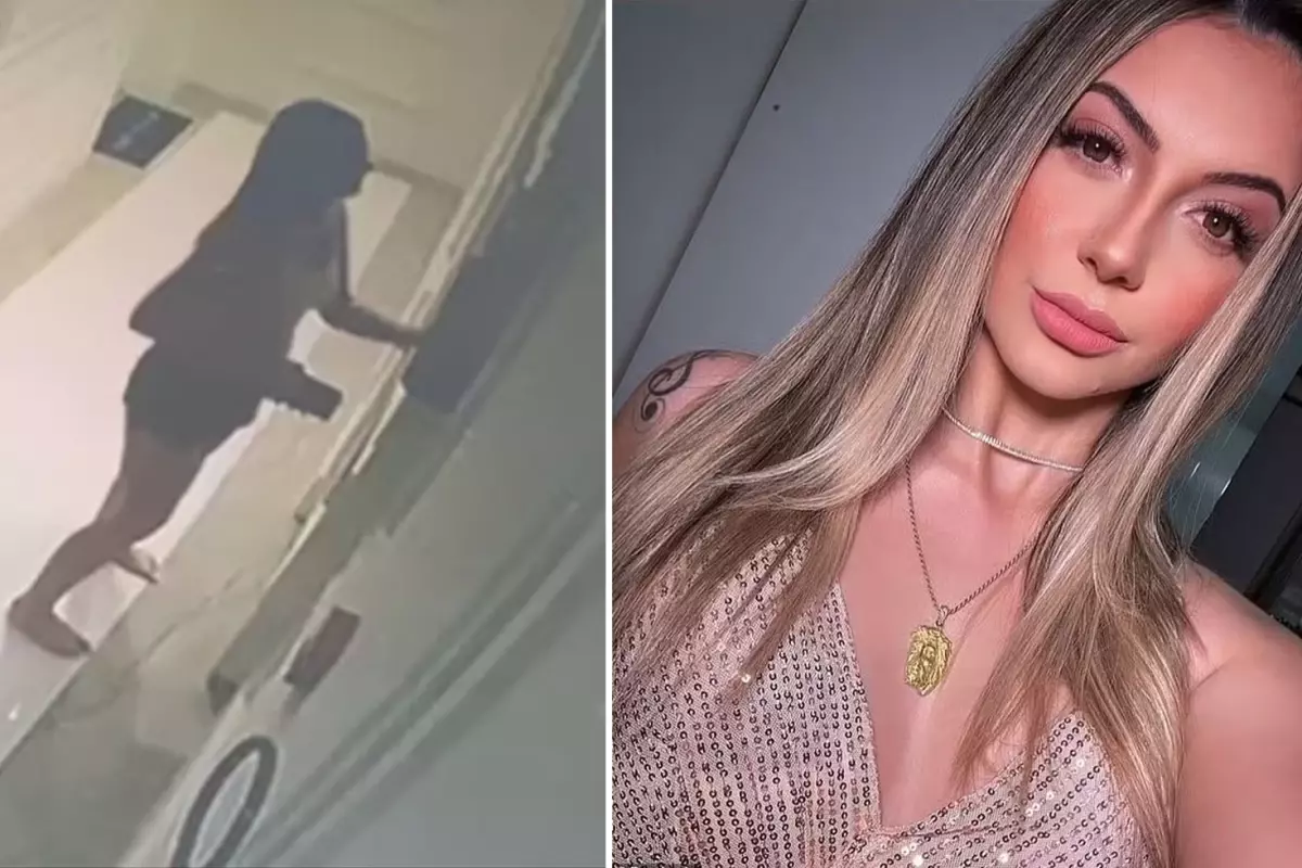 25 yaşındaki kadın, telefonlarını sakladığı için 59 yaşında sevgilisi tarafından öldürüldü