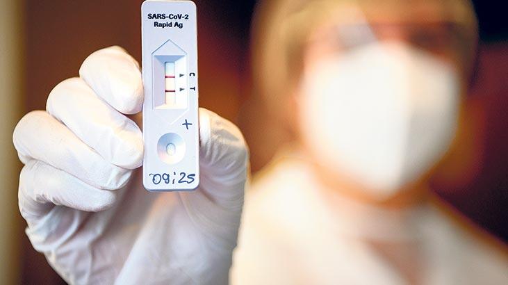 250 TL üstü alınan ücret iade edilecek