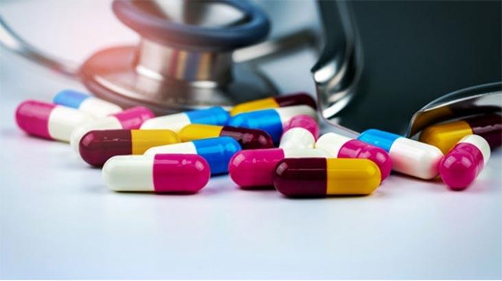 27 ilaç daha geri ödeme listesinde
