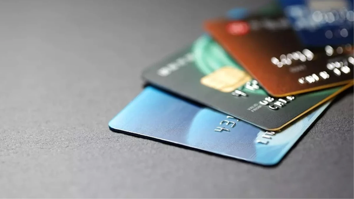3 ay asgari ödeme yapılan kredi kartları kullanıma kapatılacak mı? İletişim Başkanlığı'ndan açıklama geldi
