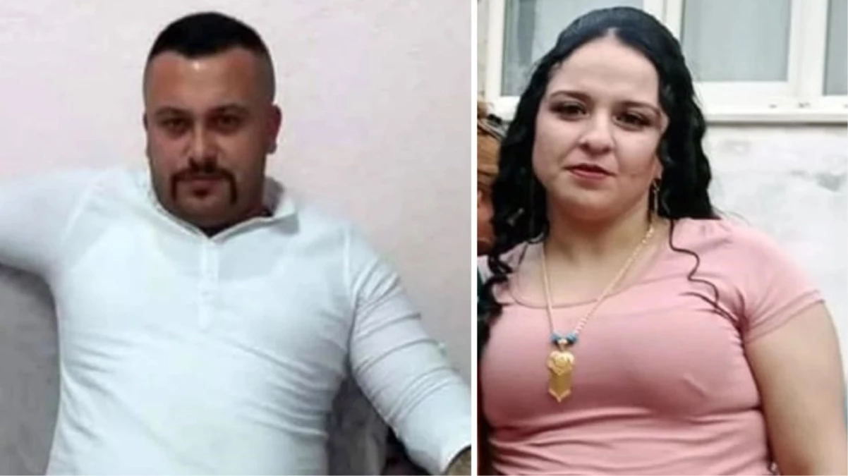 Üç çocuğunun annesini 17 yerinden bıçakladı!