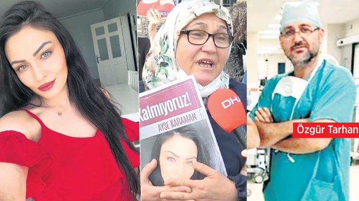 3 yıl 4 ay hapis aldı!