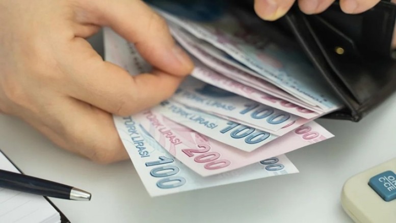 3 zam birden! 35 milyon kişinin cebi yanacak