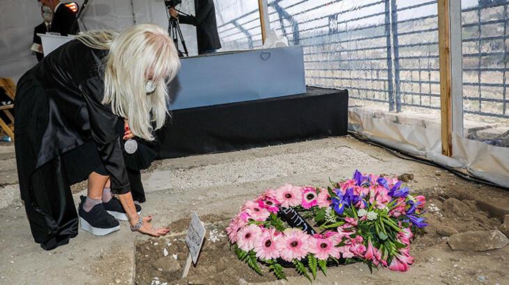 30 milyar dolarlık kadın geri döndü! ABD'de dengeler değişecek