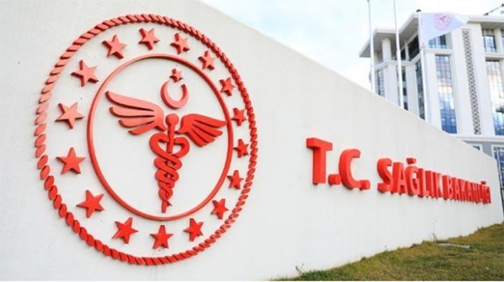 38 bin 266 sağlık çalışanına psikolojik destek