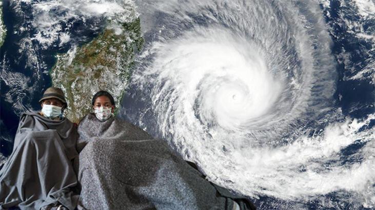 4 milyon kişi risk altında! İki hafta aradan sonra yeniden geldi