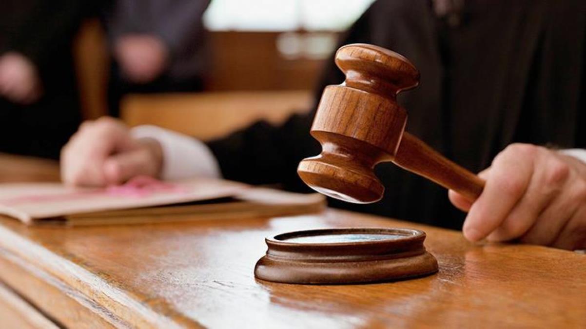 4 yaşındaki oğlunu öldüren kadından mahkeme salonunu buz kestiren sözler: Keşke çocuğum başka şekilde ölseydi