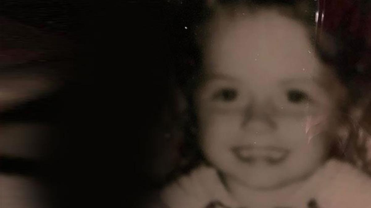 4 yaşındayken kaybolan çocuk, evine 53 yıl sonra dönünce gözyaşları şelale olup aktı