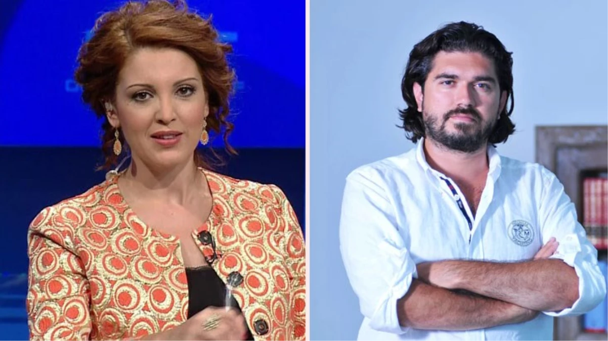 40 milyon lira tazminat çok konuşulmuştu! Nagehan Alçı'nın avukatı iddialara son noktayı koydu