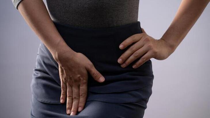 40 yaş üstü kadınlarda bu 8 belirtiye dikkat!