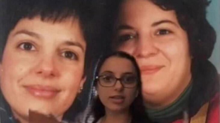 50 üvey kardeşi olduğunu öğrendi!