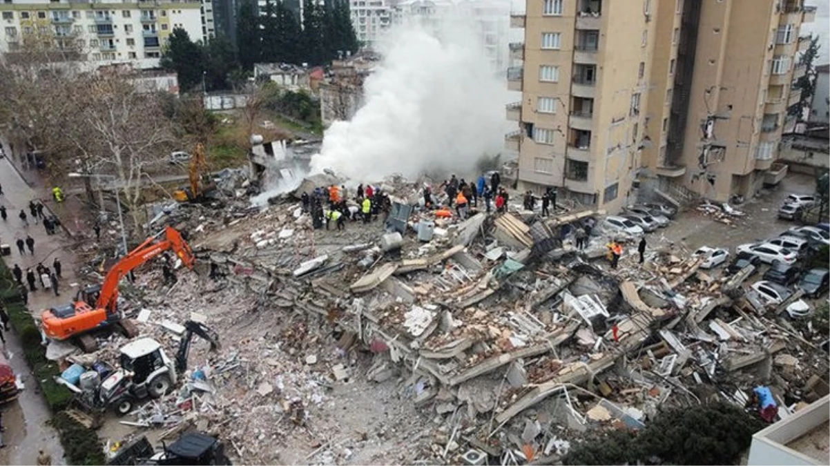 6 Şubat gecesinin 112 kayıtları ortaya çıktı! Tüyler ürperten yardım çığlıkları ihbar hattına yansıdı