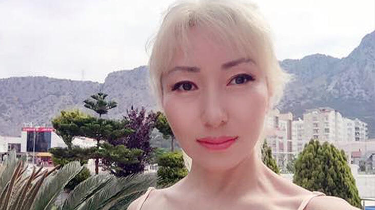 7 ay sonra ağaçta asılı bulundu! Annesinden açıklama geldi