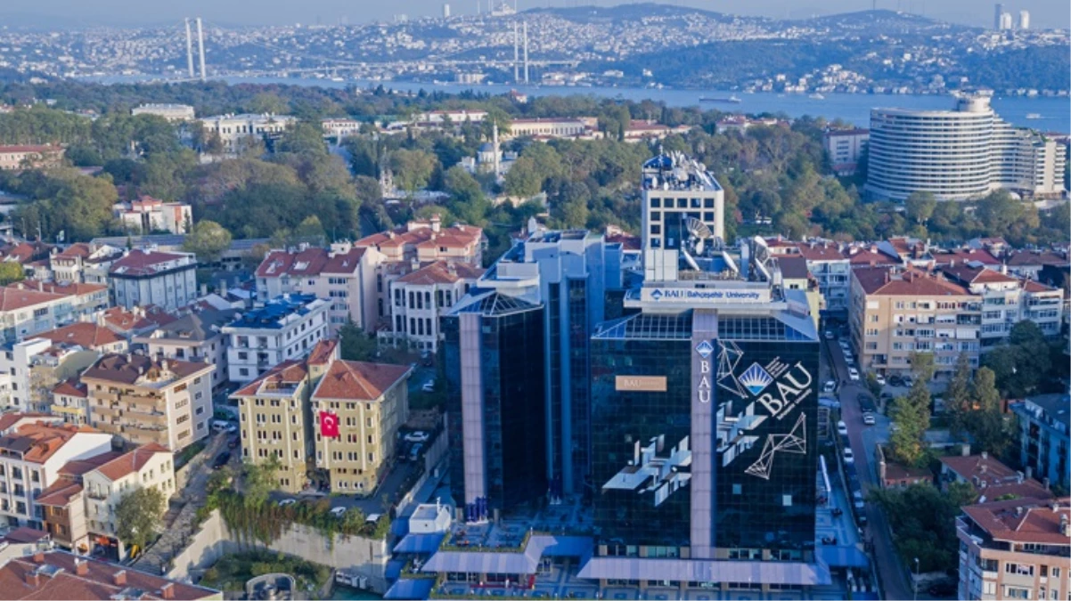 7 üniversiteye rektör atandı