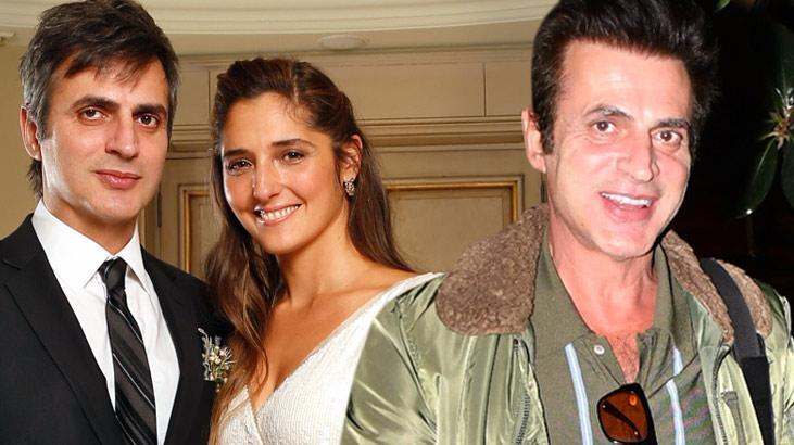 '70 yaş erken, 80'den sonra evlilik düşünüyorum!'