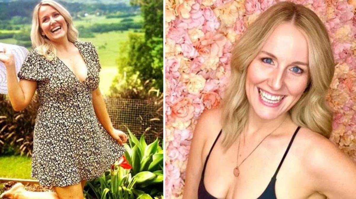 700'den fazla erkekle cinsel ilişkiye girdiğini söyleyen kadının itirafı ağızları açık bıraktı