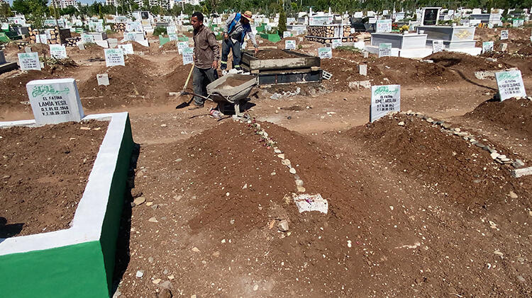 71 yaşındaki eşi tarafından ‘kıskançlık’ yüzünden öldürüldü!