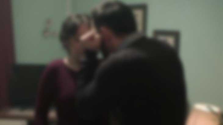 81 il valiliğine gönderildi! Şiddete karşı yeni genelge...