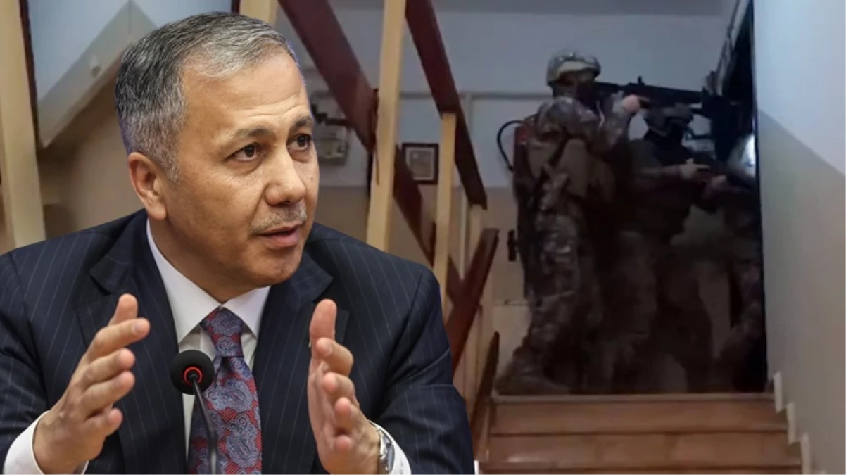 81 ilde eş zamanlı 