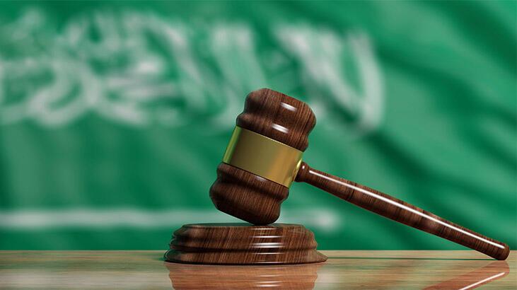 81 kişiyi idam ettiler! Yakın tarihin en büyük toplu infazı...