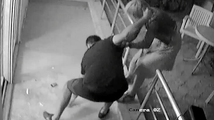 99 kadının kimliği değişti!