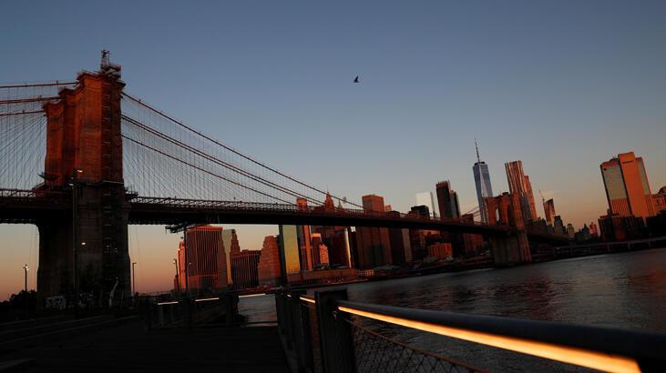 ABD 11 Eylül'ü anıyor