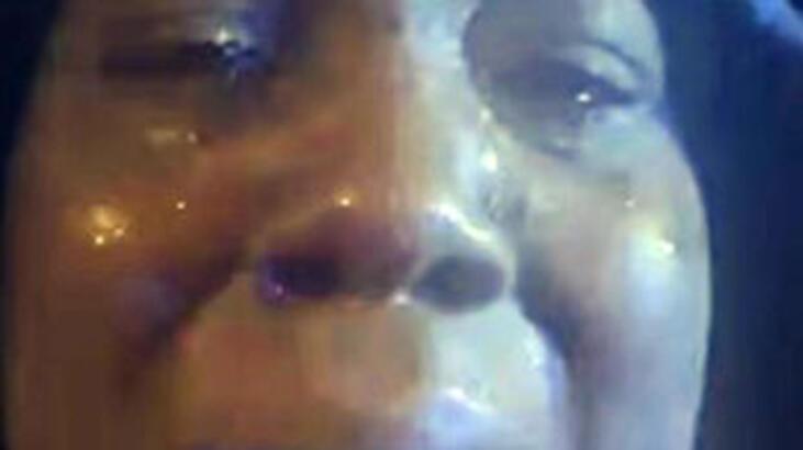 ABD'de hortum faciası! En az 50 kişi öldü