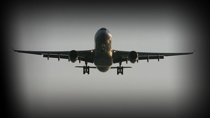 ABD'de panik! Silah ateş alınca uçuşlar durduruldu