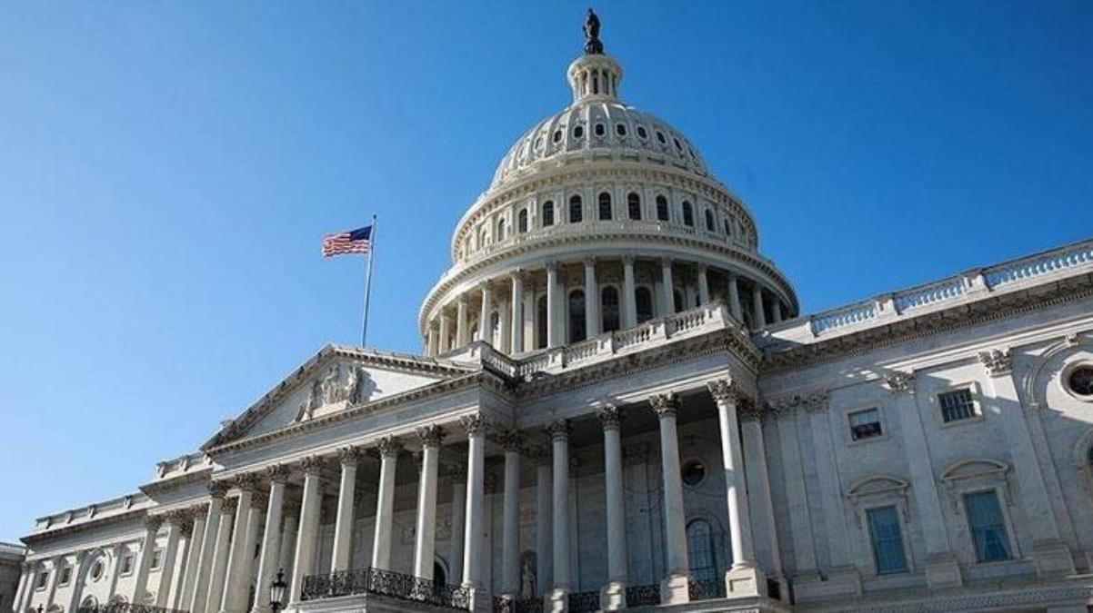 ABD'de seçim düğümü çözüldü! Cumhuriyetçiler Temsilciler Meclisi'nde çoğunluğu elde etti