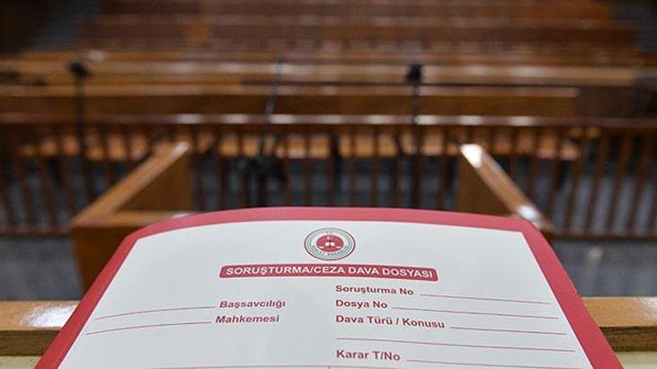 ABD’deki skandal reklama soruşturma