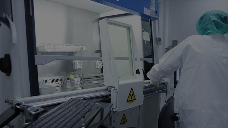 ABD'den biyolojik silah açıklaması! Tehdit sürüyor