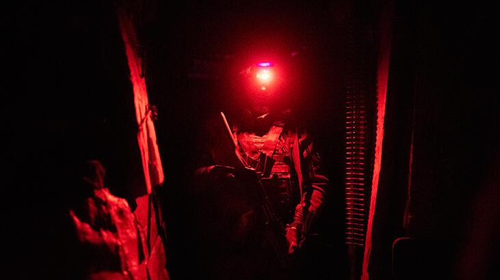 ABD'den flaş çıkış: Rusya Pandora’nın kutusunu açacak