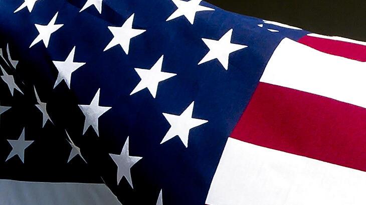 ABD’den Kremlin Sözcüsü Peskov ve 19 oligarka yaptırım