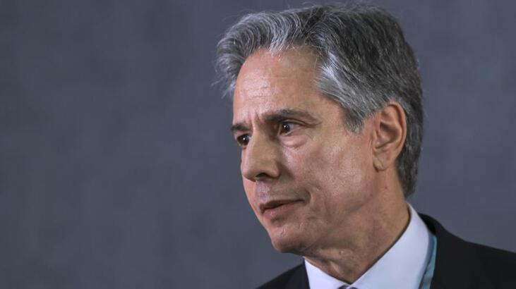 ABD'den Ukrayna'ya yeni yardım paketi! 'Bugün savaşı bitirebilir'