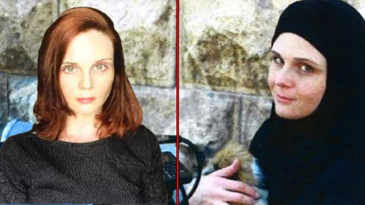 ABD'li ajanın hedefinde Türk ve Azeri askerler var!