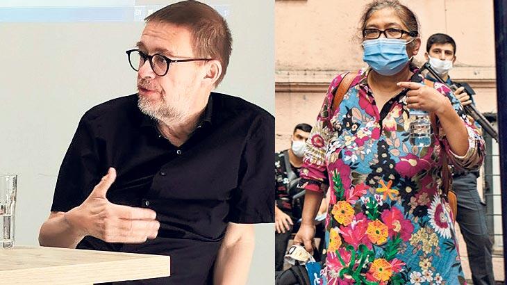 ABD’linin şüpheli ölümüne soruşturma