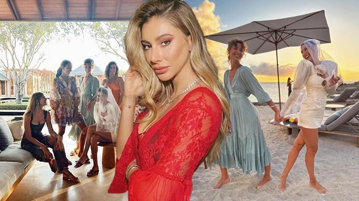 Abonelik ücretini artıran Şeyma Subaşı'nın kazancı dudak uçuklattı