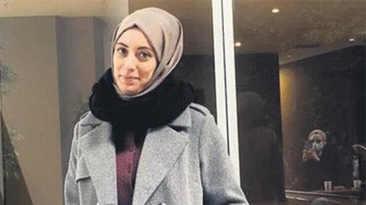 'Acaba annemin aklına geliyor muyum?' 25 yıllık sır!