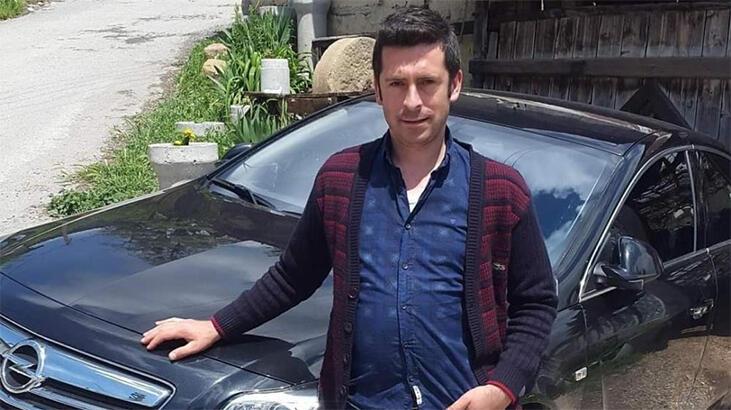 Acı haber geldi! 172 günlük yaşam mücadelesini kaybetti