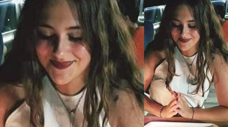 Acı olay... Otomobilin çarptığı iki kardeşten biri yaşamını yitirdi