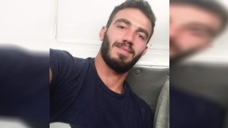 Acı olay... Yakınları sinir krizi geçirdi!