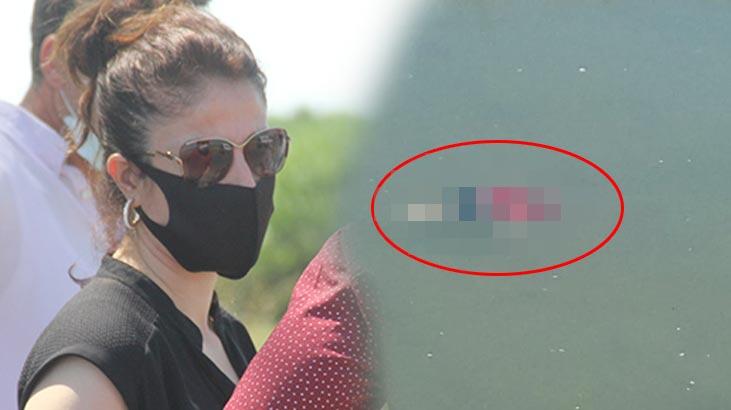 Adana'da 2 gündür kayıp olan çocuğun cesedi bulundu!
