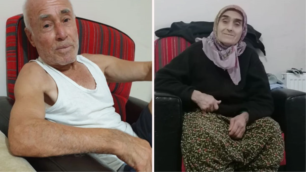 Adana'da eşi tarafından öldürülen kadının oğlu: Babam beni arayıp 'Anneni vurdum' dedi