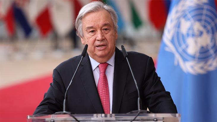 Afganistan için korkutan uyarı: Felaket kapıda